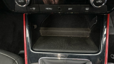 Skoda Fabia 1.0 TSI 110 Monte Carlo 5dr Petrol Hatchback